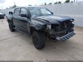Photo 1 of 16 — 2022 Toyota Tacoma
