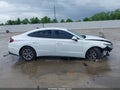 Photo 13 of 17 — 2021 Hyundai Sonata