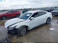 Photo 2 of 17 — 2021 Hyundai Sonata