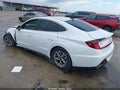 Photo 3 of 17 — 2021 Hyundai Sonata