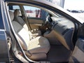 2008 Nissan Sentra — photo 5 of 16 | VIN 3N1AB61E38L644119