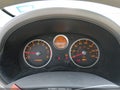 2008 Nissan Sentra — photo 7 of 16 | VIN 3N1AB61E38L644119