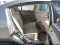 2008 Nissan Sentra — photo 8 of 16 | VIN 3N1AB61E38L644119