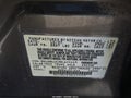 2008 Nissan Sentra — photo 9 of 16 | VIN 3N1AB61E38L644119