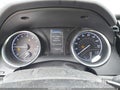 Photo 7 of 17 — 2020 Toyota Camry
