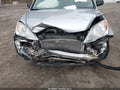 Photo 12 of 16 — 2011 Honda CR-V