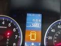 Photo 15 of 16 — 2011 Honda CR-V