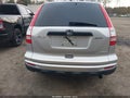 Photo 16 of 16 — 2011 Honda CR-V