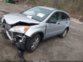 Photo 2 of 16 — 2011 Honda CR-V