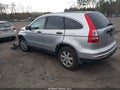 Photo 3 of 16 — 2011 Honda CR-V