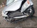 Photo 6 of 16 — 2011 Honda CR-V