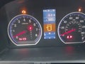 Photo 7 of 16 — 2011 Honda CR-V