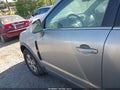Photo 6 of 11 — 2008 Saturn Vue
