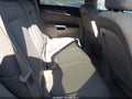 Photo 8 of 11 — 2008 Saturn Vue