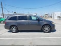 Photo 13 of 21 — 2012 Honda Odyssey