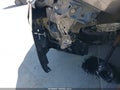 Photo 18 of 21 — 2012 Honda Odyssey