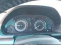 Photo 7 of 21 — 2012 Honda Odyssey