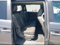 Photo 8 of 21 — 2012 Honda Odyssey