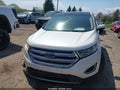 Photo 12 of 16 — 2015 Ford Edge