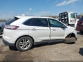 Photo 13 of 16 — 2015 Ford Edge