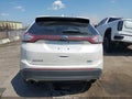 Photo 16 of 16 — 2015 Ford Edge