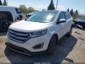 Photo 2 of 16 — 2015 Ford Edge