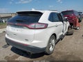 Photo 4 of 16 — 2015 Ford Edge