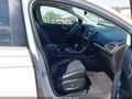 Photo 5 of 16 — 2015 Ford Edge