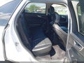 Photo 8 of 16 — 2015 Ford Edge