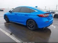 Photo 3 of 16 — 2022 Honda Civic