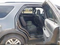 Photo 8 of 17 — 2018 Ford Explorer