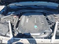 Photo 10 of 19 — 2019 BMW 7 Series