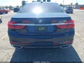 Photo 17 of 19 — 2019 BMW 7 Series