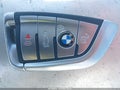 Photo 11 of 19 — 2019 BMW 7 Series