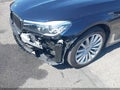 Photo 19 of 19 — 2019 BMW 7 Series