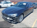 Photo 2 of 19 — 2019 BMW 7 Series