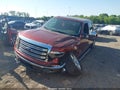 Photo 2 of 16 — 2014 Ford F-150
