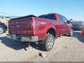Photo 4 of 16 — 2014 Ford F-150