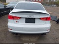 Photo 16 of 17 — 2016 Audi S3