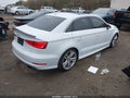 Photo 4 of 17 — 2016 Audi S3