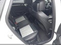Photo 8 of 17 — 2016 Audi S3