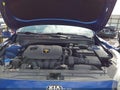 Photo 10 of 16 — 2021 Kia Forte