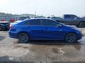 Photo 13 of 16 — 2021 Kia Forte
