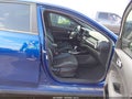 Photo 5 of 16 — 2021 Kia Forte