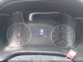 Photo 7 of 16 — 2021 Kia Forte