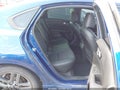 Photo 8 of 16 — 2021 Kia Forte