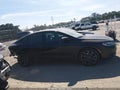 Photo 14 of 17 — 2016 Chrysler 200