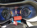 Photo 11 of 17 — 2016 Chrysler 200
