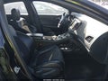 Photo 5 of 17 — 2016 Chrysler 200