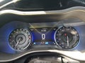 Photo 7 of 17 — 2016 Chrysler 200